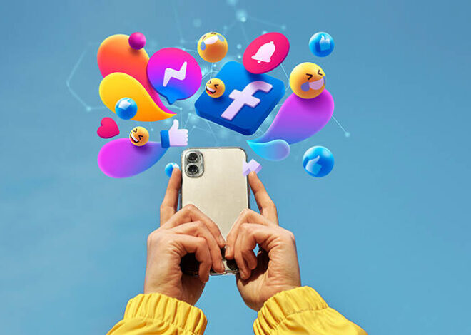 Why Social Media Advertising Isn’t Optional Anymore (And What Smart Brands Are Doing About It)