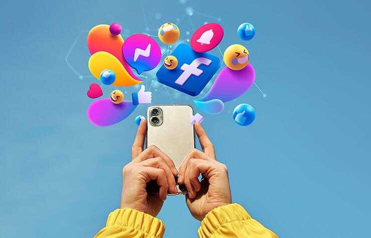 Why Social Media Advertising Isn’t Optional Anymore (And What Smart Brands Are Doing About It)