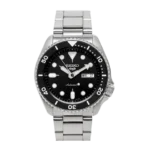 The Timeless Legacy of Seiko Watches