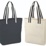 Premium Tote Bag Supplier in Lahore – High-Quality, Durable & Custom Tote Bags