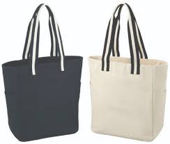 Premium Tote Bag Supplier in Lahore – High-Quality, Durable & Custom Tote Bags