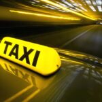 Jeddah to Makkah GMC Travel Guide & Pricing Tips