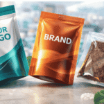 The Complete 2026 Guide to Custom Flexible Packaging for Growing Brands