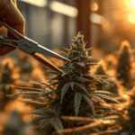 Harvest Cannabis in 2026: A Complete Guide to Growing, Timing, and Maximizing Quality