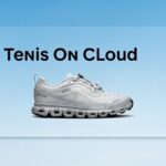 On Cloud: comodidad superior en cada terreno