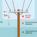 Aerial Power Cable Solutions for Modern Utility Networks: How to Choose the Right Cable for Reliable Power Distribution