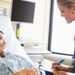 The Essential Guide to Post-Operative Recovery: Why You Should Consider a Surgery Nurse for Hire