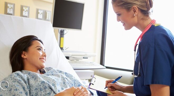 The Essential Guide to Post-Operative Recovery: Why You Should Consider a Surgery Nurse for Hire