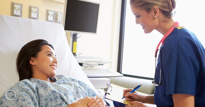 The Essential Guide to Post-Operative Recovery: Why You Should Consider a Surgery Nurse for Hire