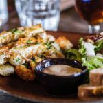 Craving Good Food? Discover Takeaway and Delivery in Oud Zuid