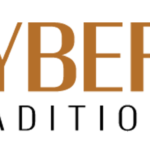 Experience Authenticity with Original Peshawari Chappal