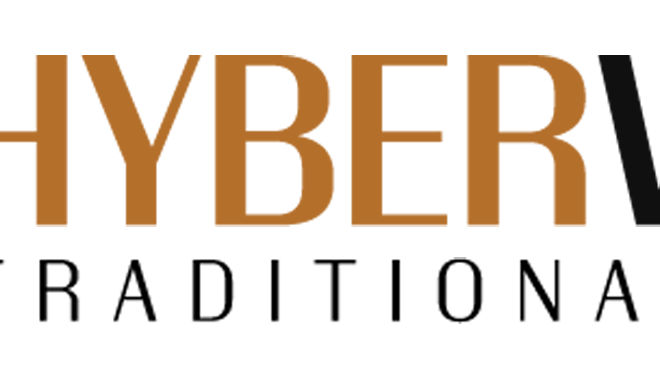 Experience Authenticity with Original Peshawari Chappal