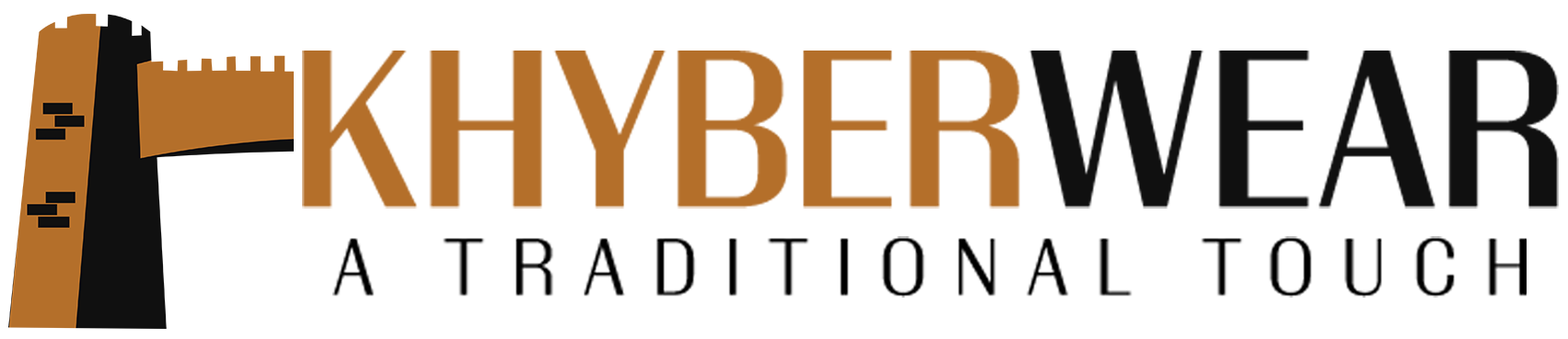 Experience Authenticity with Original Peshawari Chappal