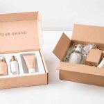 Custom Mailer Boxes with Inserts vs. Standard Packaging: Which One Is Better?