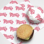 Imaginative Applications of Custom Paper In Product Packaging