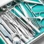 Daintle Instrument in US – Complete Guide to Modern Precision Tools and Their Applications