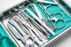 Daintle Instrument in US – Complete Guide to Modern Precision Tools and Their Applications