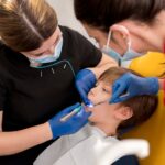 Pediatric Dentist Idaho Falls: 2026 Expert Care for Kids’ Smiles
