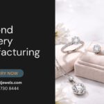 Latest Diamond Jewellery Design Trends 2026