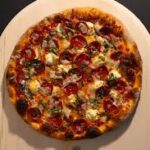 Vinny Pizza Near Me: Discovering Flavor Beyond the Ordinary Slice