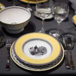 Dinner Set Price in Pakistan: 2026 Best Offers for Luxury Dining