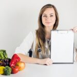 Dietician Austin: 2026 Rankings for Clinical & Functional Health