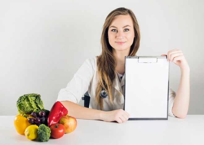 Dietician Austin: 2026 Rankings for Clinical & Functional Health