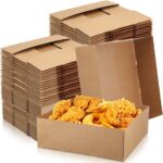Custom Cardboard Boxes: Durable Solutions for Your Packaging Needs