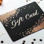 How to Trade Gift Cards Online Safely and Get the Best Value?