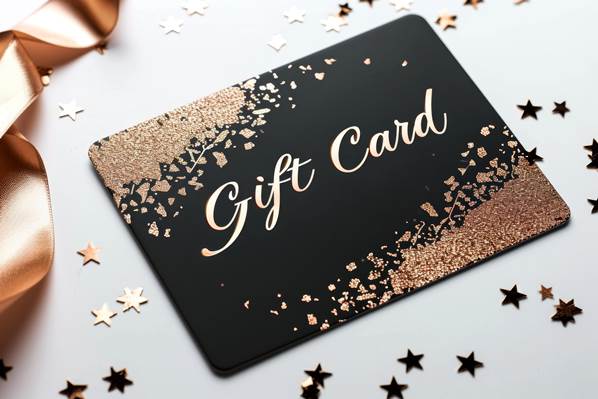 How to Trade Gift Cards Online Safely and Get the Best Value?