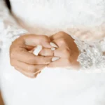 What Makes Oval Engagement Ring with 3 Carat Diamond Ring So Chic