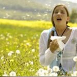 Tired of Sneezing Every Spring? Here’s What You Need to Know About Hayfever Injections