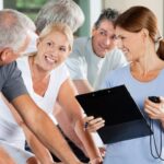 How an Online Health Coach Can Transform Your Lifestyle