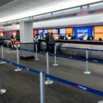 San Francisco Airport Car Service: Travel Smarter, Arrive Better