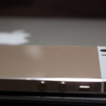 Best iPhone Tempered Glass Screen Protector With Free Replacement