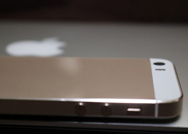 Best iPhone Tempered Glass Screen Protector With Free Replacement