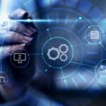 Odoo Customization vs Configuration: What’s the Difference?