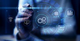 Odoo Customization vs Configuration: What’s the Difference?