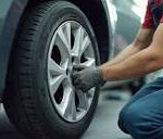 Complete Tyre Services at Your Doorstep Repairs to Replacements
