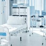 What Should You Look for When Choosing High-Quality Hospital Furniture for Modern Healthcare?