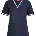 Wash N Wear Uniforms Australia – Durable, Easy-Care Workwear for Everyday Use
