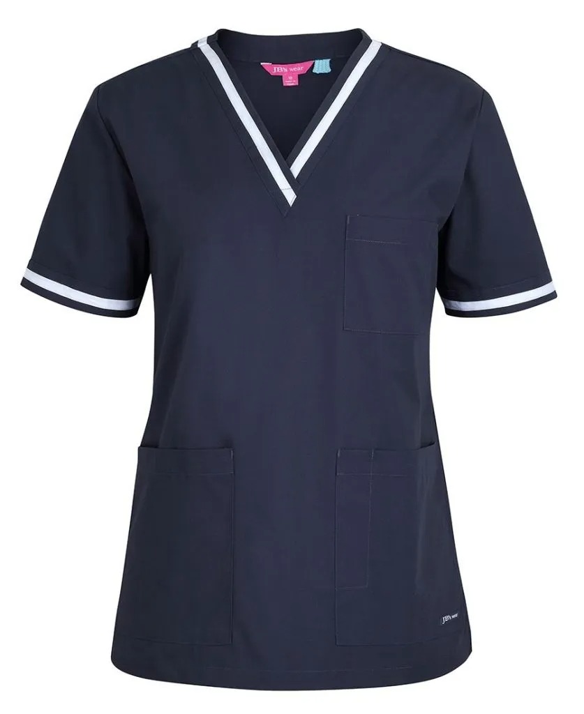 Wash N Wear Uniforms Australia – Durable, Easy-Care Workwear for Everyday Use
