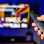 A Practical Guide to IPTV Platforms, Apps and Channel Access