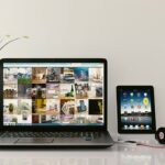 Professional Website Design Company for Business Growth