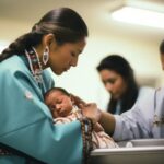 Maximum Delay in Periods If Not Pregnant