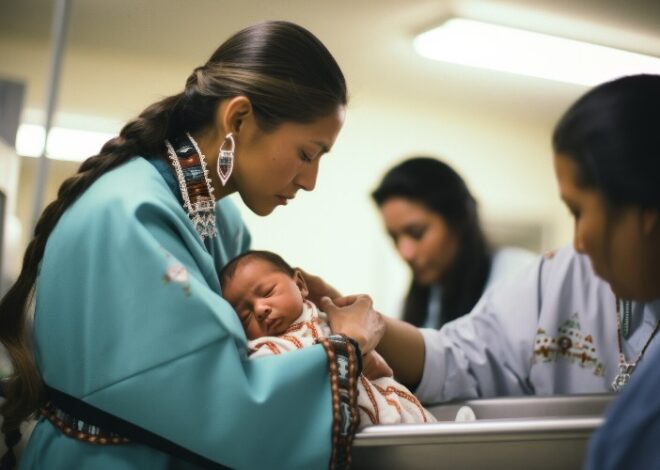 Maximum Delay in Periods If Not Pregnant