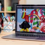 Creative Graphics Designing Company in Dubai for Branding