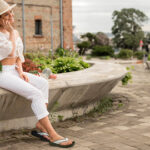 How Overuse Without Recovery Leads to Chronic Pain