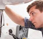 Reliable Plumbing Services in Houston: Your Guide to Expert Solutions