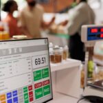 Best Point of Sale Software in Karachi for Businesses Guides